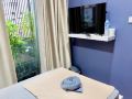 sleep-cafe-hidee-24-7