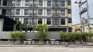 ps-thungsao-hotel