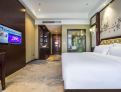 room overview picture