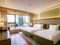 baymond-hotel-busan