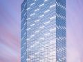 ascott-macau