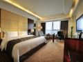 crowne-plaza-beijing-international-airport