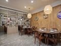 mehood-lestie-hotel-nantong-haohe-scenic-spot-south-street-store