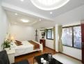 room overview picture