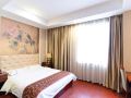 oyu-jinhewan-hot-spring-hotel