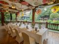 caston-huanglong-hotel