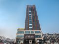 atour-hotel-changyang-north-road