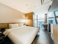 gray-193-hotel