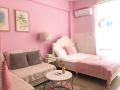 good-time-apartment