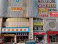 7-day-hotel-chain-shenzhen-pinghu-shunping-commercial-center-store