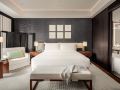 fairmont-wuhan