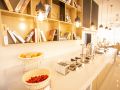 city-hotel