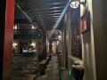 jingshan-garden-hotel
