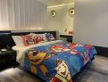 room overview picture