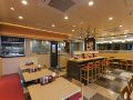 jr-east-hotel-mets-musashisakai