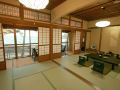 hamachiyokan