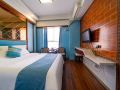 zhangzhou-jianyuan-hotel