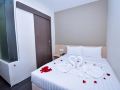 eden-boutique-hotel