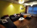 xingran-homestay