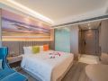 xi-an-silk-road-lijing-hotel