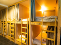 r-hostel-namba-south