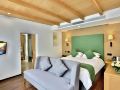 moyitang-art-hotel