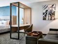 springhill-suites-by-marriott-new-york-jfk-airport-jamaica