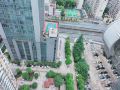 wuhan-boya-youth-apartment