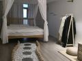 eleven-homestay