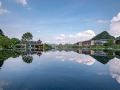 song-hotel-guilin