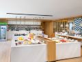 fairfield-by-marriott-beijing-haidian