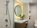 avani-sukhumvit-bangkok