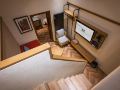 qiuguo-courtyard-hotel-beijing-wangfujing-union-hospital