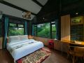 adonis-vanilla-rural-resort-hand-made-experience-store