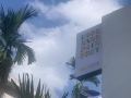 haikou-13-march-swimming-pool-bandb