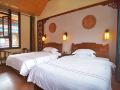 suyuan-boutique-hostel