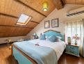 room overview picture