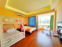 room overview picture