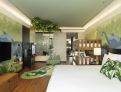 room overview picture
