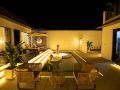 hillside-homestay