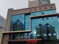 sanhe-hotel