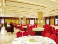 mulan-huaxiang-shanshui-holiday-hotel