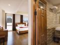 truong-thinh-hotel