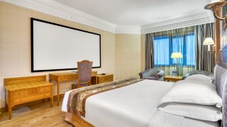 hotel-silverland