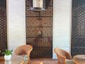 huachenhotel