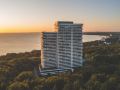 plaza-premium-timmendorfer-strand