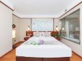 yitingzhenshe-hotel-beijing-qianmen