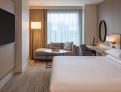 room overview picture