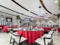 new-beacon-hotel-wuhan-hanyang-international-expo-center-qintai-grand-theatre