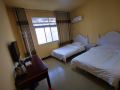 yilufa-hotel